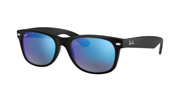 rayban_0rb2132_622_17_rubber_black