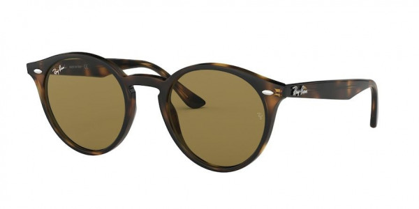 Ray ban RB2180 Mathieu Opticians