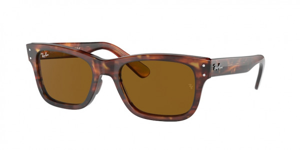 rayban_0rb2283_954_33_striped_havana