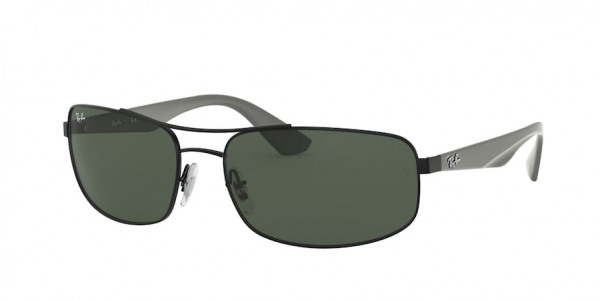 Ray-ban  RB3527