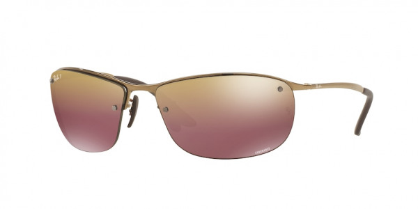 rayban_0rb3542_197_6b_bronze_polarized