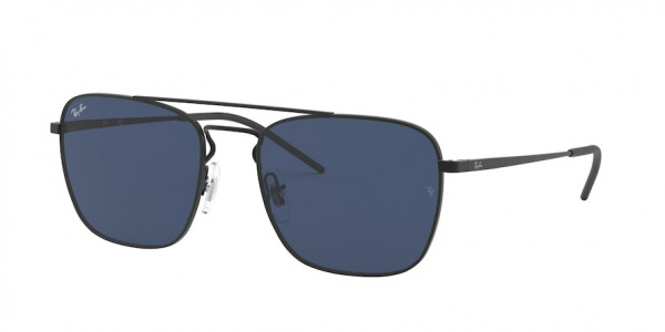 rayban_0rb3588_901480_rubber_black
