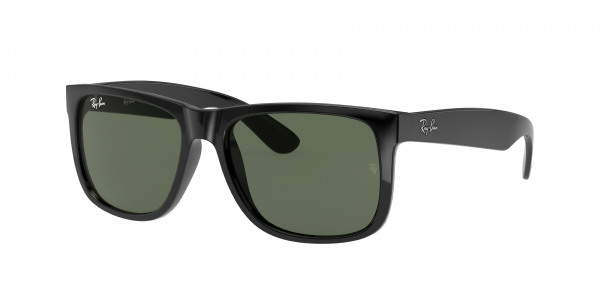 Ray-ban Justin RB4165 Ray-ban Justin RB4165