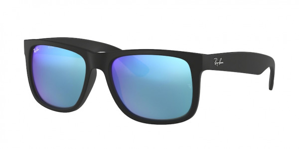 rayban_0rb4165_622_55_rubber_black rayban_0rb4165_622_55_rubber_black