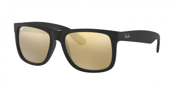 rayban_0rb4165_622_5a_rubber_black