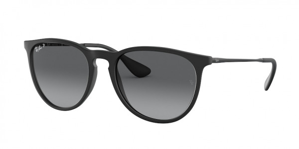 rayban_0rb4171_622_t3_rubber_black_polarized