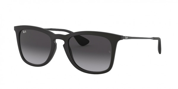 rayban_0rb4221_622_8g_rubber_black rayban_0rb4221_622_8g_rubber_black