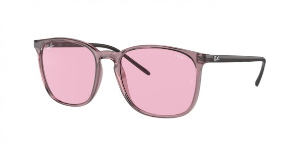 rayban_0rb4387_6574q3_transparent_violet