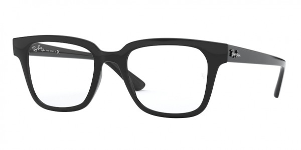 rayban_vista_0rx4323v_2000_black