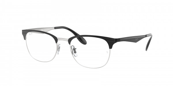 Rx6346 ray ban hotsell
