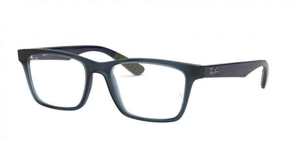 rayban_vista_0rx7025_5796_transparent_blue