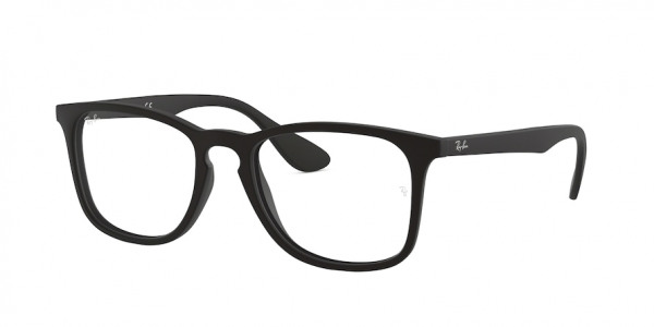 rayban_vista_0rx7074_5364_rubber_black