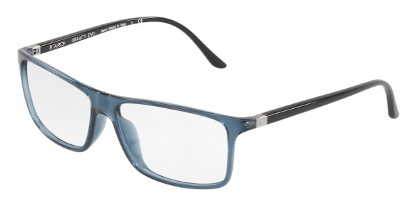 Starck frames shop