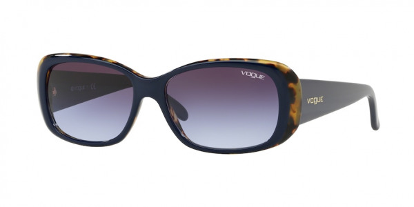 vogue_0vo2606s_26474q_top_blue_tortoise