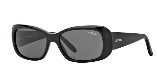 vogue_0vo2606s_w44_87_black