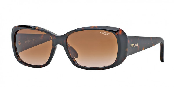 vogue_0vo2606s_w65613_dark_havana