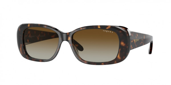 vogue_0vo2606s_w656t5_dark_havana_polarized