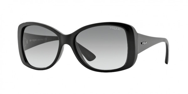 vogue_0vo2843s_w44_11_black