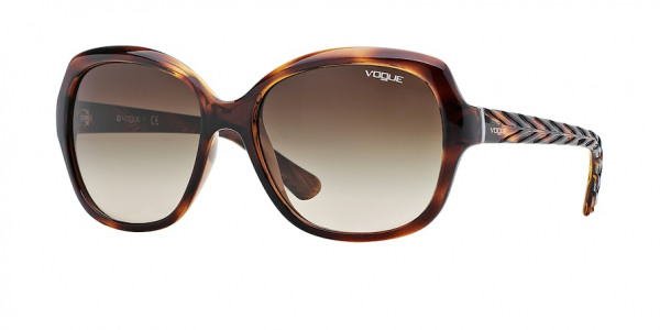 vogue_0vo2871s_150813_striped_dark_havana