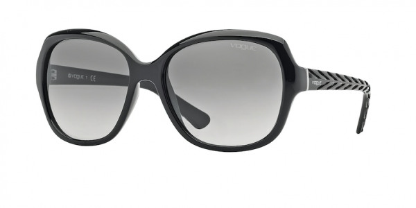 vogue_0vo2871s_w44_11_black