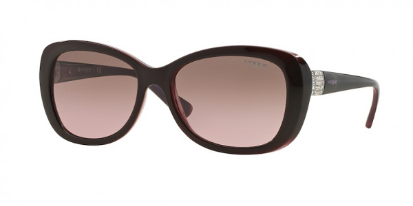 vogue_0vo2943sb_194114_top_brown_opal_pink