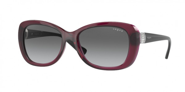 vogue_0vo2943sb_298911_transparent_dark_cherry