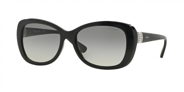 vogue_0vo2943sb_w44_11_black