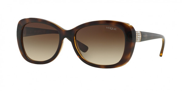 vogue_0vo2943sb_w65613_dark_havana