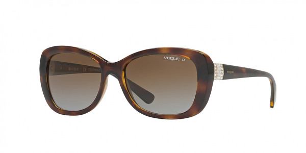 vogue_0vo2943sb_w656t5_dark_havana_polarized