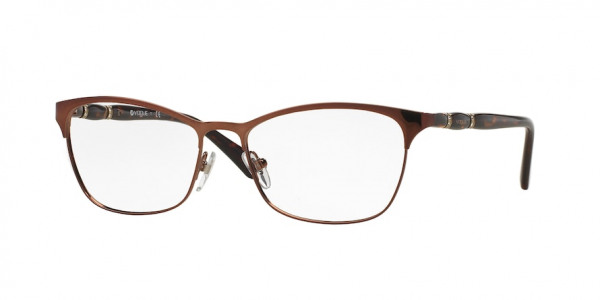 vogue_0vo3987b_811_brown