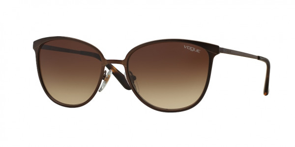 vogue_0vo4002s_934s13_matte_brown