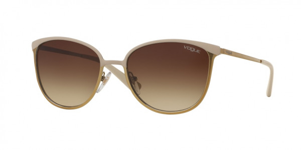 vogue_0vo4002s_996s13_top_matte_beige_brushed_gold