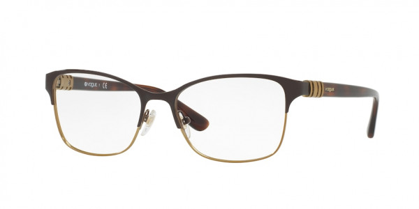 vogue_0vo4050_997_top_brown_pale_gold