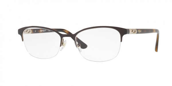 vogue_0vo4067_997_brown