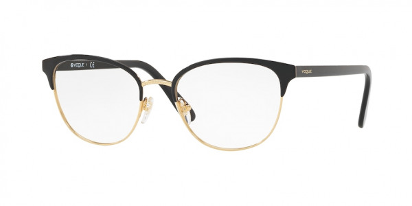 vogue_0vo4088_352_black