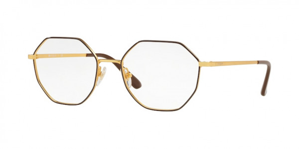 vogue_0vo4094_997_top_brown_pale_gold
