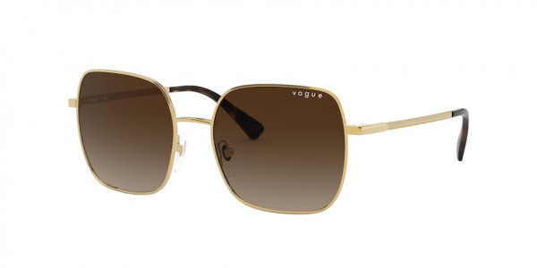 vogue_0vo4175sb_280_13_gold