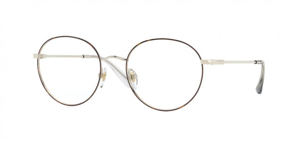 vogue_0vo4177_5078_top_havana_pale_gold