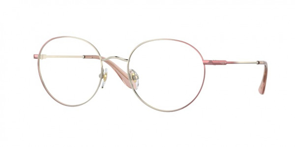 vogue_0vo4177_5155_red_gradient_pale_gold