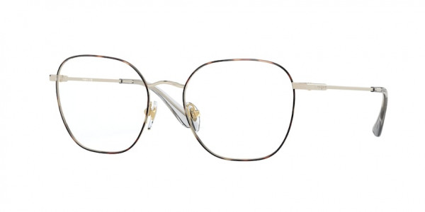 vogue_0vo4178_5078_top_havana_pale_gold