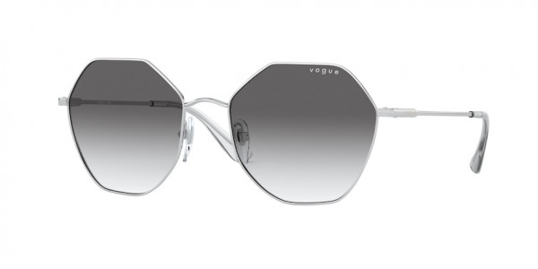 vogue_0vo4180s_323_11_silver