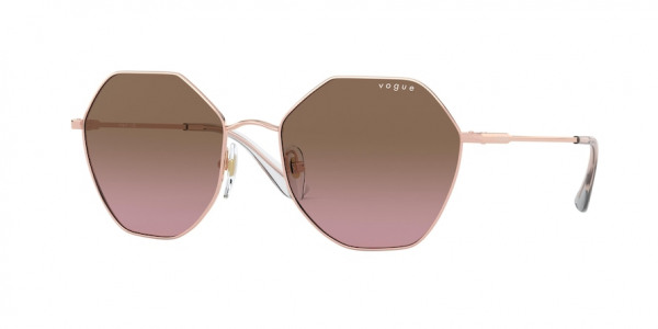 vogue_0vo4180s_507514_rose_gold