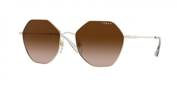 vogue_0vo4180s_848_13_pale_gold