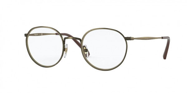 vogue_0vo4183_5137_gold_antique