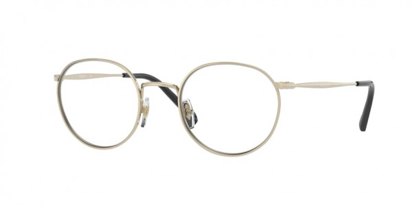 vogue_0vo4183_848_pale_gold