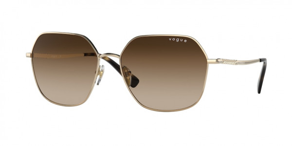vogue_0vo4198s_848_13_pale_gold