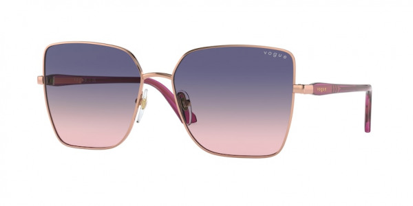 vogue_0vo4199s_5075i6_pink_gold