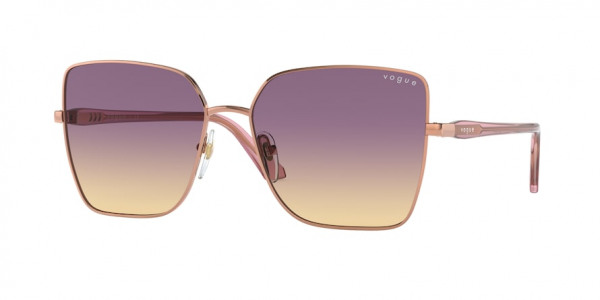 vogue_0vo4199s_515270_rose_gold