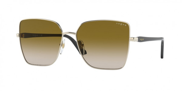 vogue_0vo4199s_848_6k_pale_gold