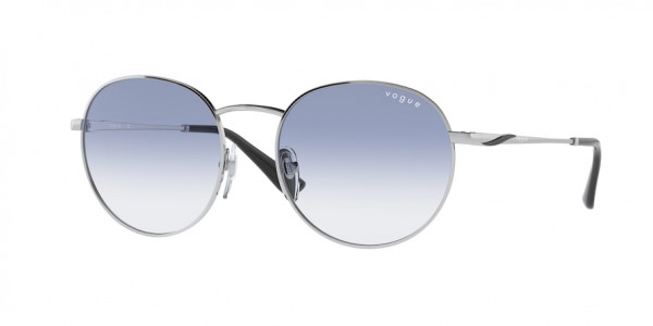 vogue_0vo4206s_323_19_silver